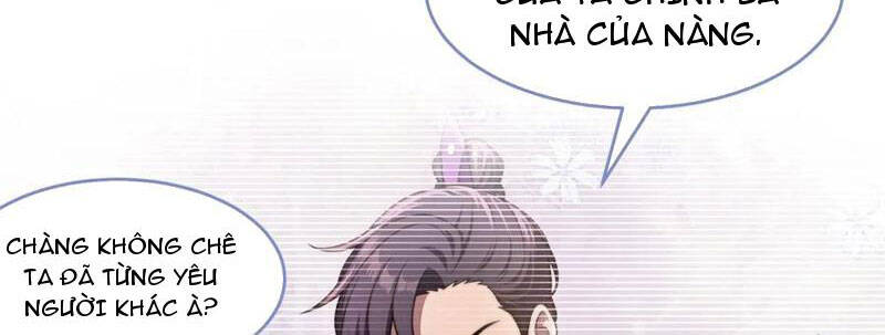 Nhân Vật Phản Diện Muốn Sống Thêm Một Ngày: Chapter 39