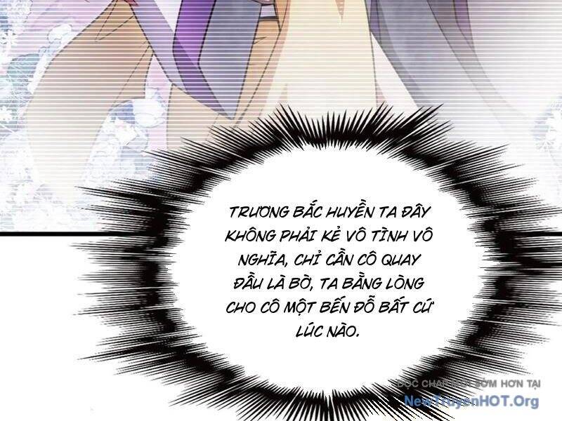Nhân Vật Phản Diện Muốn Sống Thêm Một Ngày: Chapter 39