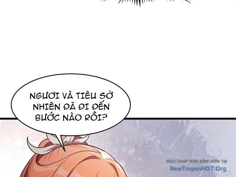 Nhân Vật Phản Diện Muốn Sống Thêm Một Ngày: Chapter 39