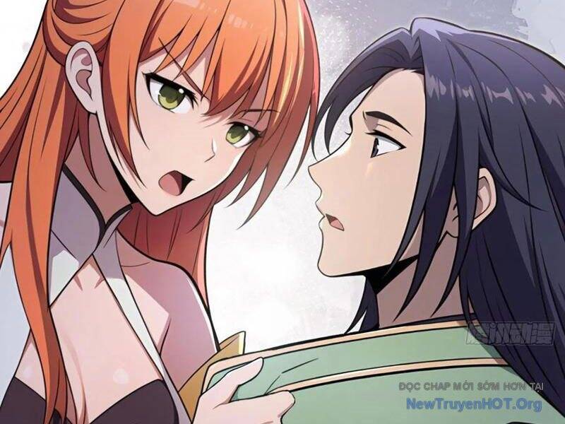 Nhân Vật Phản Diện Muốn Sống Thêm Một Ngày: Chapter 39