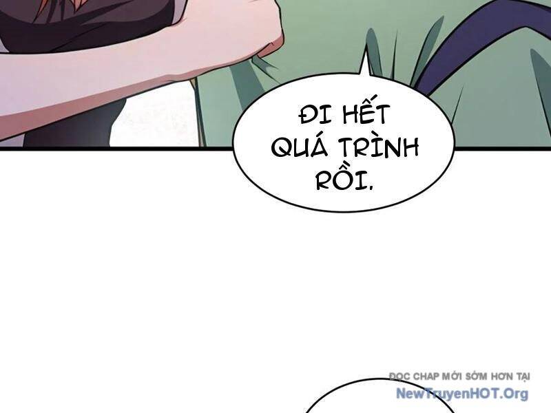 Nhân Vật Phản Diện Muốn Sống Thêm Một Ngày: Chapter 39