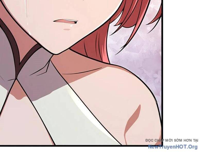 Nhân Vật Phản Diện Muốn Sống Thêm Một Ngày: Chapter 39