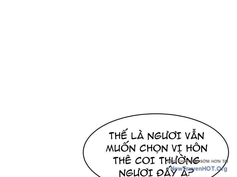 Nhân Vật Phản Diện Muốn Sống Thêm Một Ngày: Chapter 39