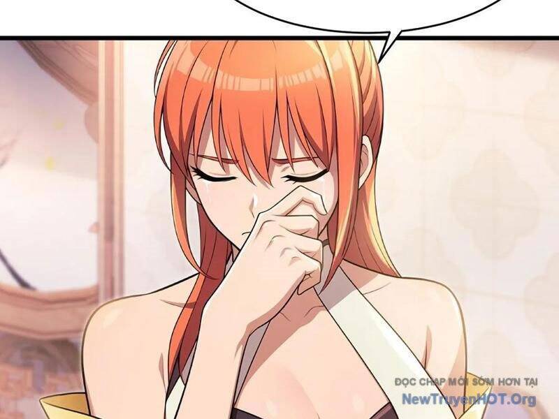 Nhân Vật Phản Diện Muốn Sống Thêm Một Ngày: Chapter 39