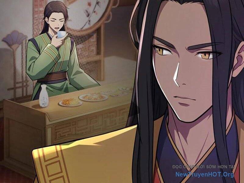 Nhân Vật Phản Diện Muốn Sống Thêm Một Ngày: Chapter 39