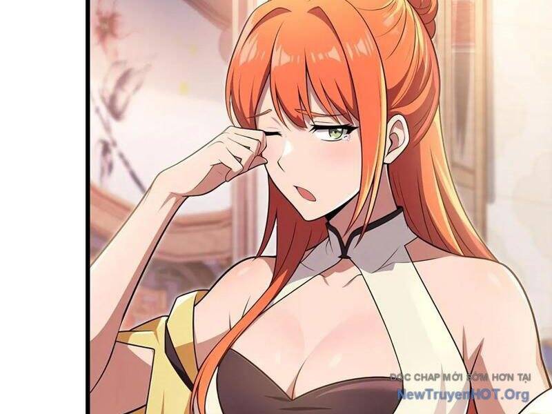 Nhân Vật Phản Diện Muốn Sống Thêm Một Ngày: Chapter 39