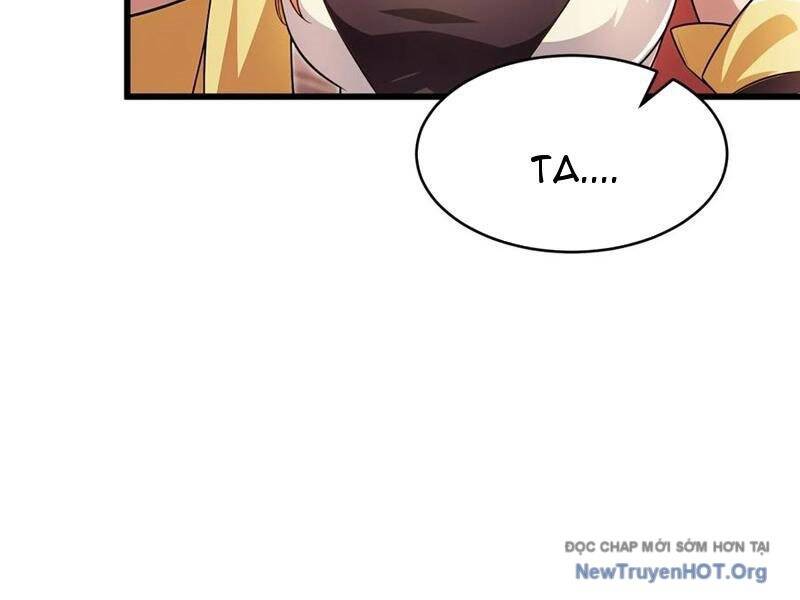 Nhân Vật Phản Diện Muốn Sống Thêm Một Ngày: Chapter 39