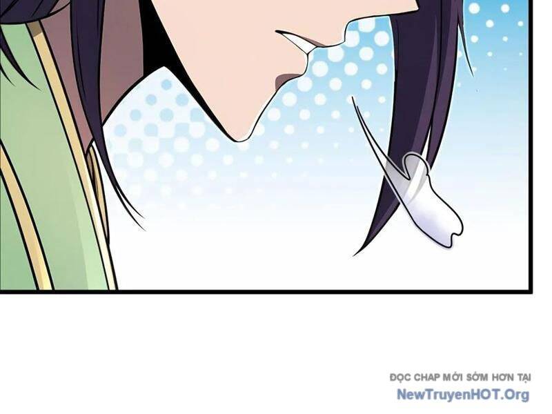 Nhân Vật Phản Diện Muốn Sống Thêm Một Ngày: Chapter 39