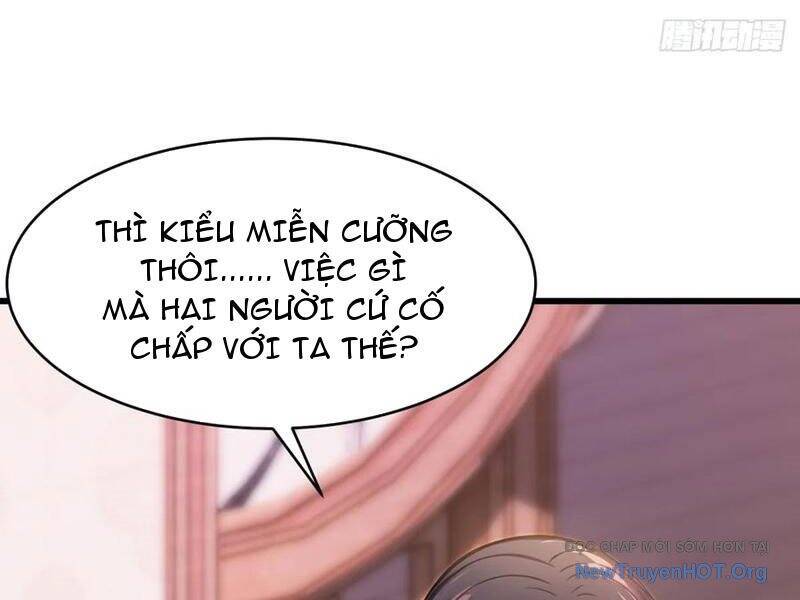 Nhân Vật Phản Diện Muốn Sống Thêm Một Ngày: Chapter 39