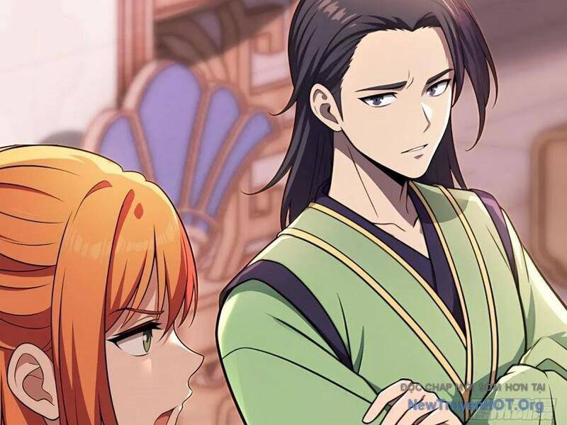 Nhân Vật Phản Diện Muốn Sống Thêm Một Ngày: Chapter 39