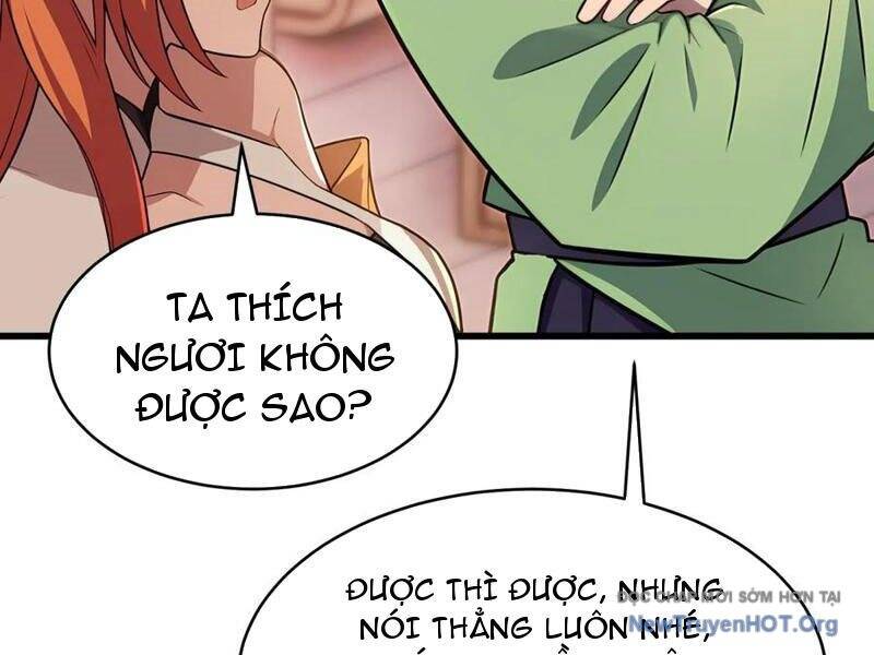 Nhân Vật Phản Diện Muốn Sống Thêm Một Ngày: Chapter 39