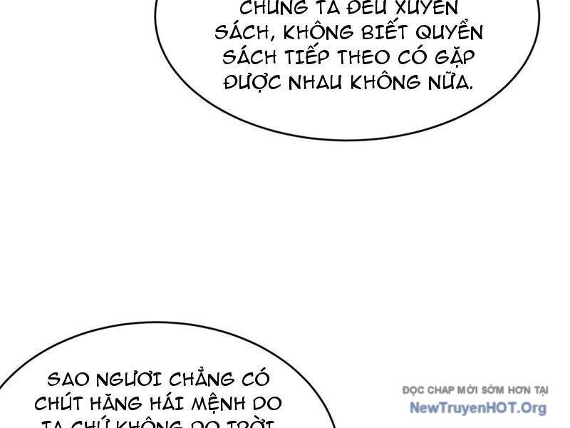 Nhân Vật Phản Diện Muốn Sống Thêm Một Ngày: Chapter 39