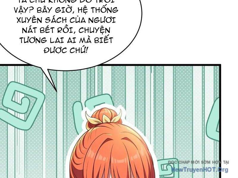 Nhân Vật Phản Diện Muốn Sống Thêm Một Ngày: Chapter 39