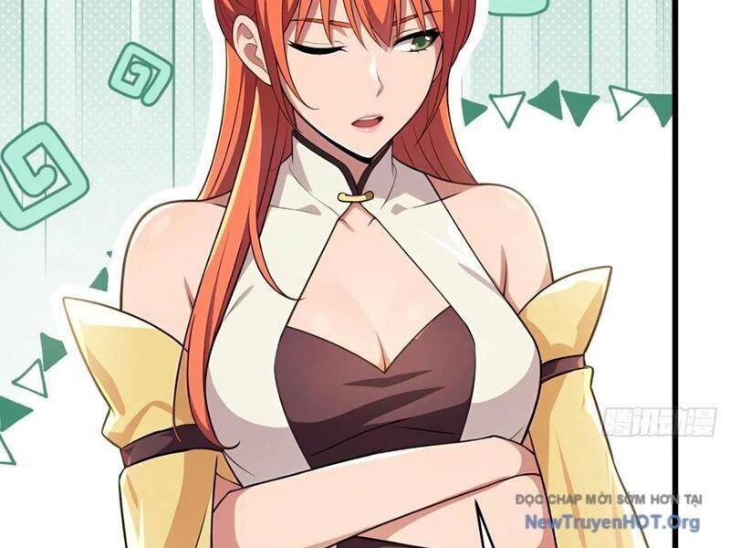 Nhân Vật Phản Diện Muốn Sống Thêm Một Ngày: Chapter 39