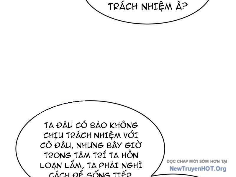 Nhân Vật Phản Diện Muốn Sống Thêm Một Ngày: Chapter 39