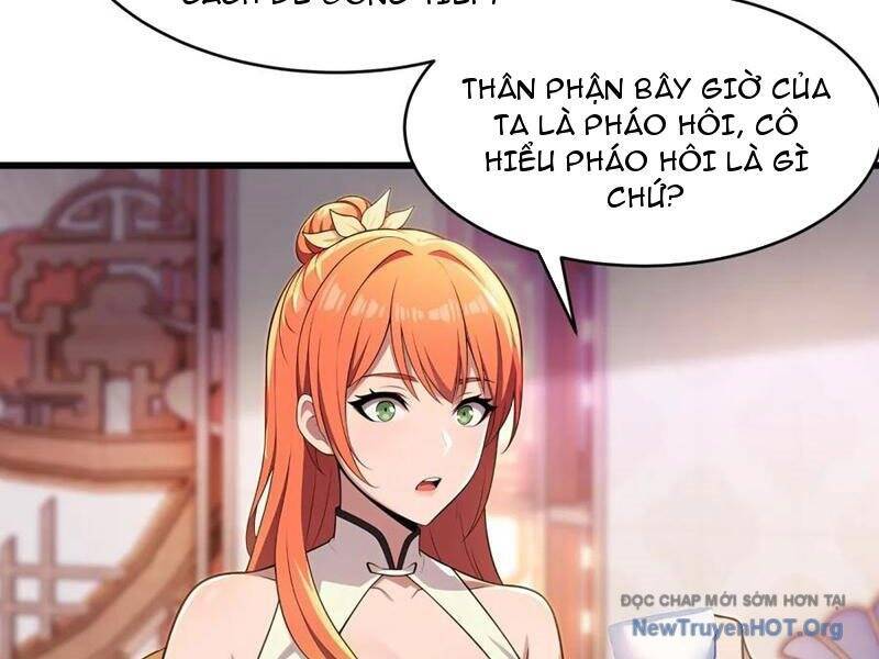 Nhân Vật Phản Diện Muốn Sống Thêm Một Ngày: Chapter 39