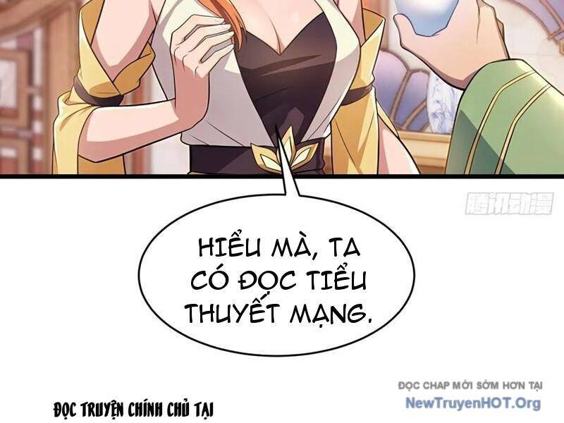 Nhân Vật Phản Diện Muốn Sống Thêm Một Ngày: Chapter 39