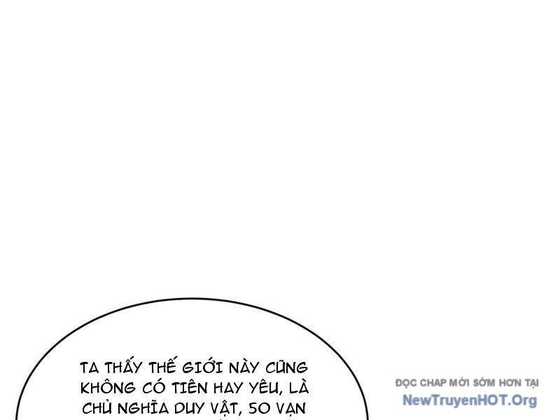 Nhân Vật Phản Diện Muốn Sống Thêm Một Ngày: Chapter 39