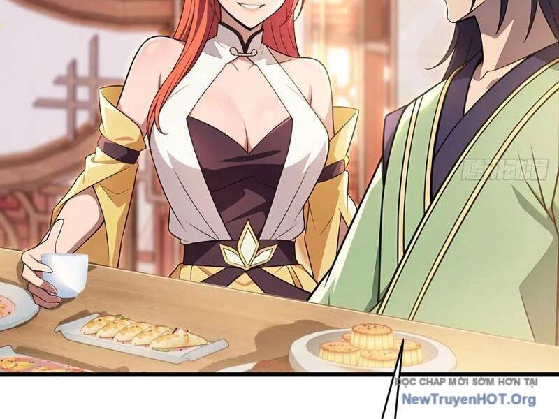 Nhân Vật Phản Diện Muốn Sống Thêm Một Ngày: Chapter 39