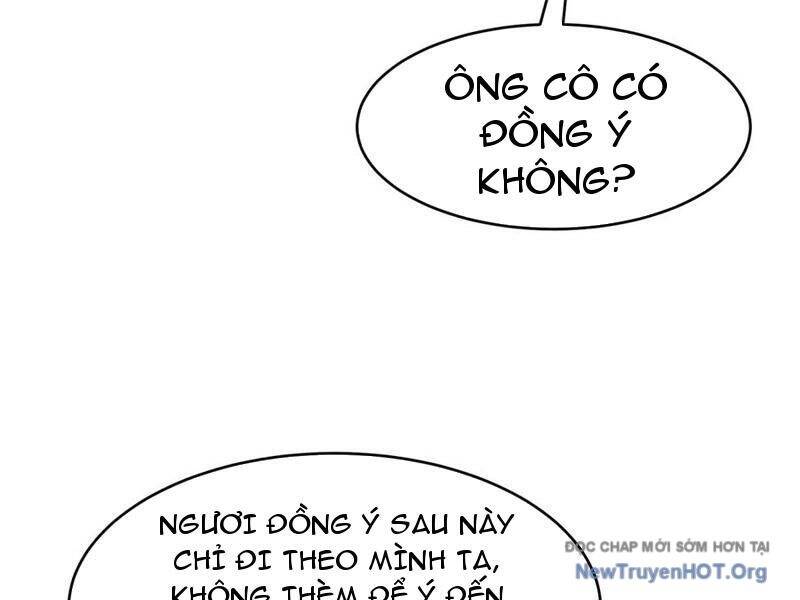 Nhân Vật Phản Diện Muốn Sống Thêm Một Ngày: Chapter 39