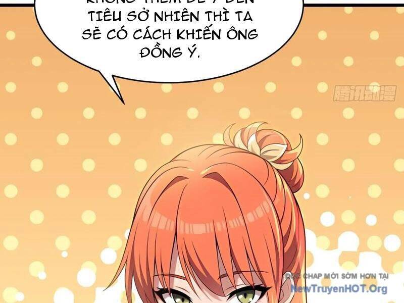 Nhân Vật Phản Diện Muốn Sống Thêm Một Ngày: Chapter 39