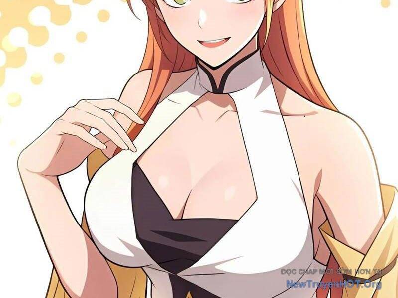 Nhân Vật Phản Diện Muốn Sống Thêm Một Ngày: Chapter 39