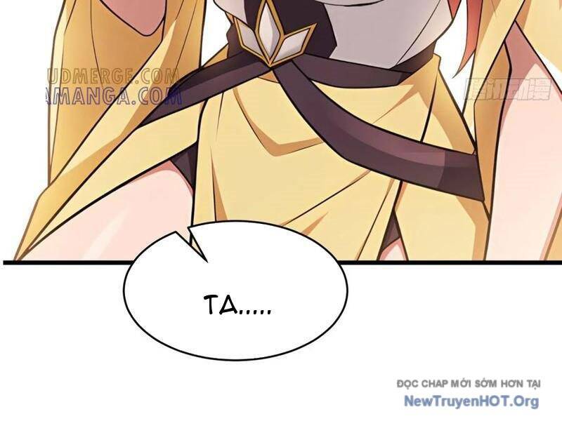 Nhân Vật Phản Diện Muốn Sống Thêm Một Ngày: Chapter 39