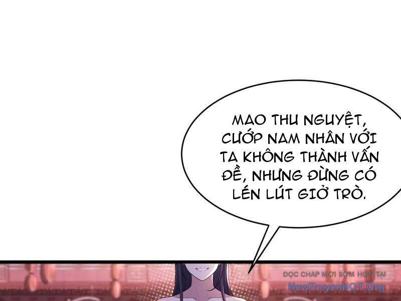 Nhân Vật Phản Diện Muốn Sống Thêm Một Ngày: Chapter 39