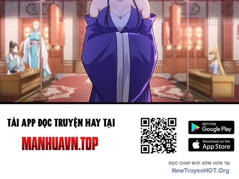 Nhân Vật Phản Diện Muốn Sống Thêm Một Ngày: Chapter 39