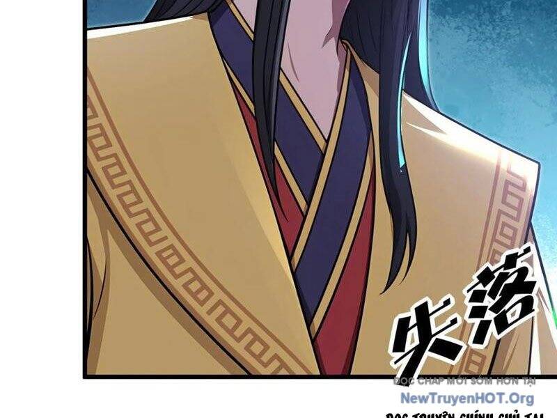 Nhân Vật Phản Diện Muốn Sống Thêm Một Ngày: Chapter 39