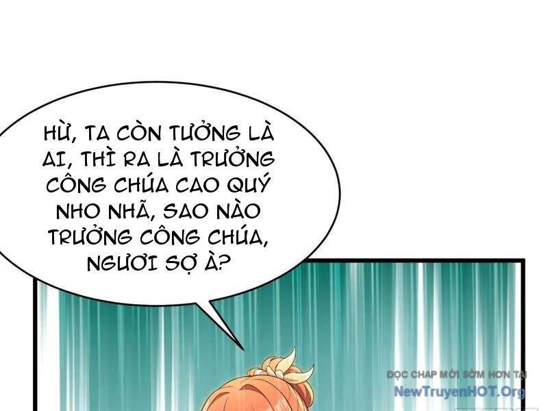 Nhân Vật Phản Diện Muốn Sống Thêm Một Ngày: Chapter 39