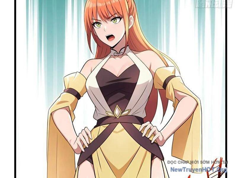 Nhân Vật Phản Diện Muốn Sống Thêm Một Ngày: Chapter 39