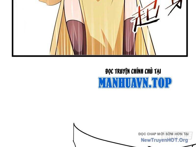 Nhân Vật Phản Diện Muốn Sống Thêm Một Ngày: Chapter 39