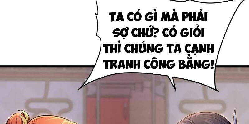 Nhân Vật Phản Diện Muốn Sống Thêm Một Ngày: Chapter 39