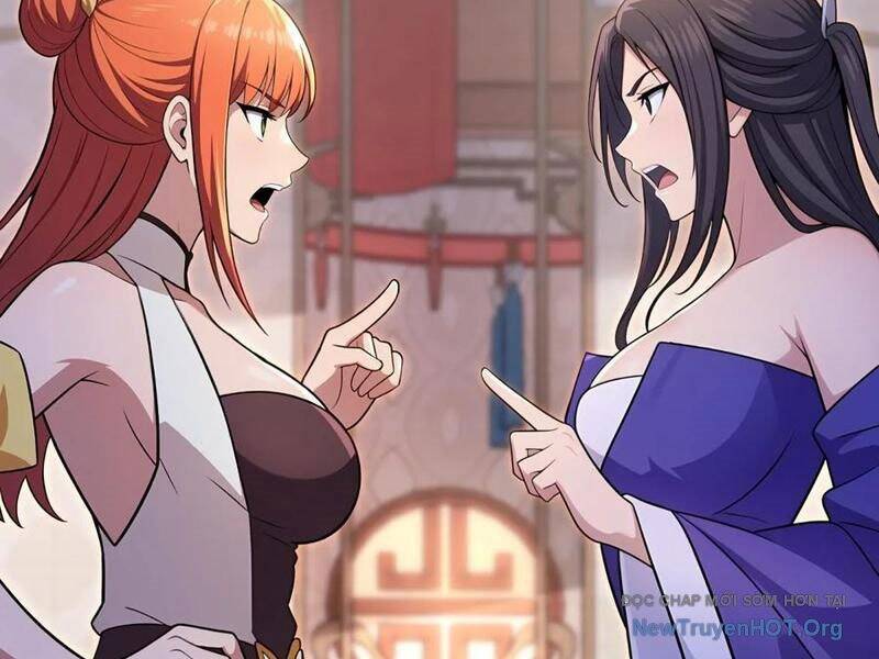 Nhân Vật Phản Diện Muốn Sống Thêm Một Ngày: Chapter 39