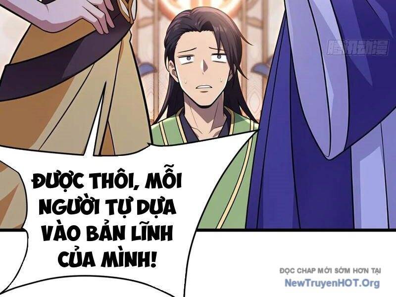 Nhân Vật Phản Diện Muốn Sống Thêm Một Ngày: Chapter 39
