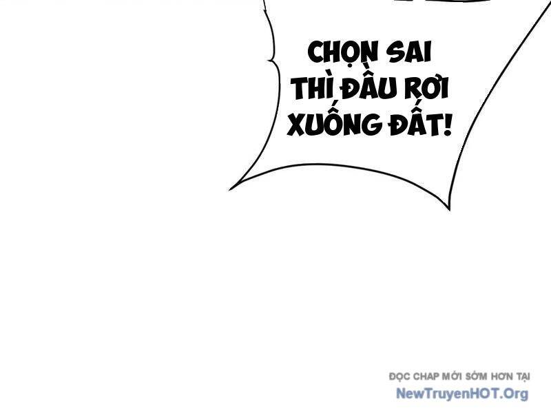 Nhân Vật Phản Diện Muốn Sống Thêm Một Ngày: Chapter 39