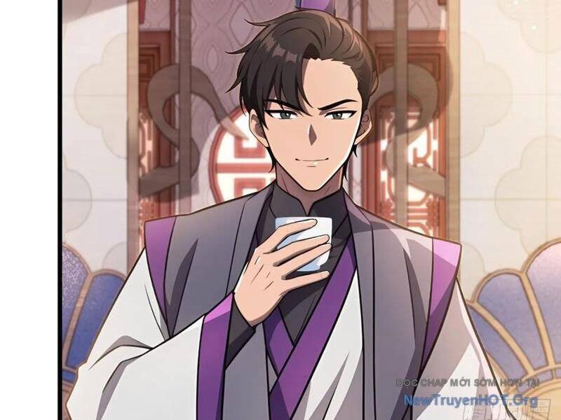 Nhân Vật Phản Diện Muốn Sống Thêm Một Ngày: Chapter 39