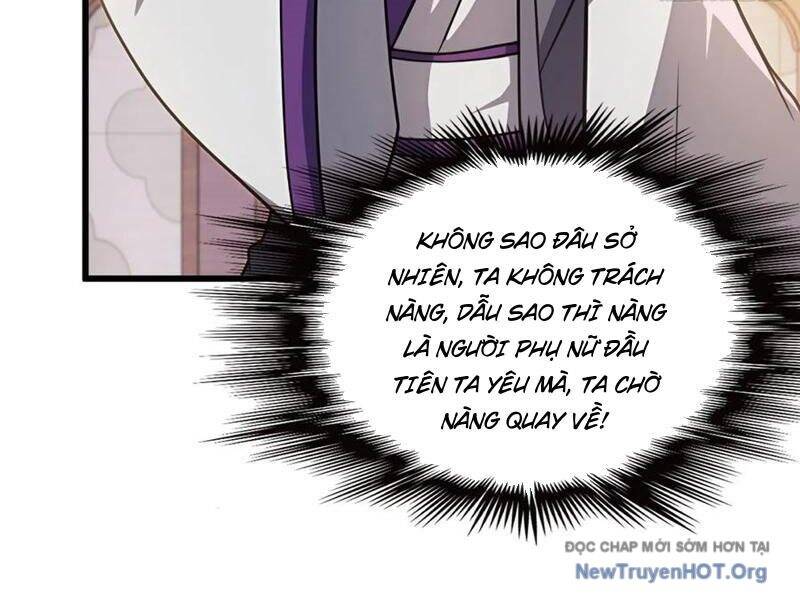 Nhân Vật Phản Diện Muốn Sống Thêm Một Ngày: Chapter 39