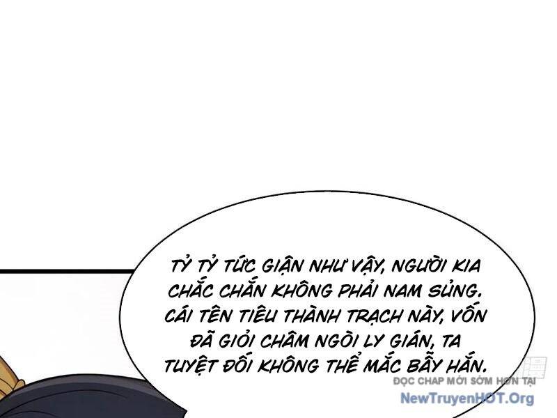 Nhân Vật Phản Diện Muốn Sống Thêm Một Ngày: Chapter 39