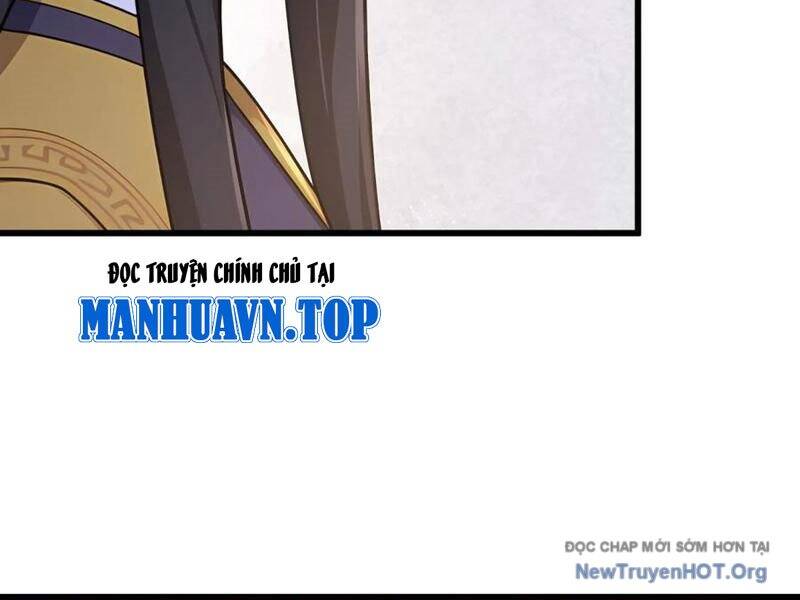 Nhân Vật Phản Diện Muốn Sống Thêm Một Ngày: Chapter 39