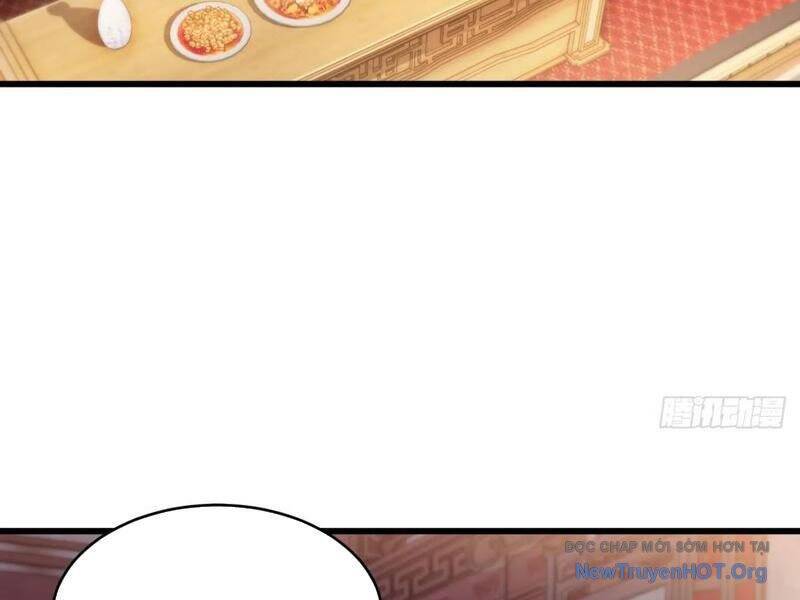 Nhân Vật Phản Diện Muốn Sống Thêm Một Ngày: Chapter 39