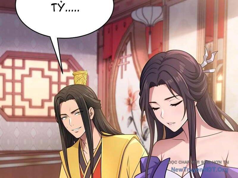 Nhân Vật Phản Diện Muốn Sống Thêm Một Ngày: Chapter 39