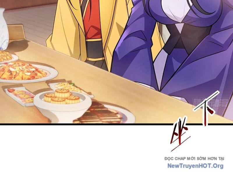 Nhân Vật Phản Diện Muốn Sống Thêm Một Ngày: Chapter 39