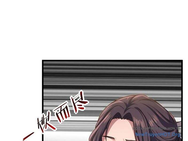 Nhân Vật Phản Diện Muốn Sống Thêm Một Ngày: Chapter 39