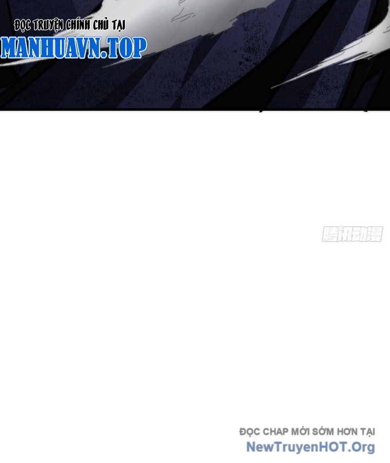 Nhân Vật Phản Diện Trong Trò Chơi Tận Thế Quật Khởi: Chapter 10