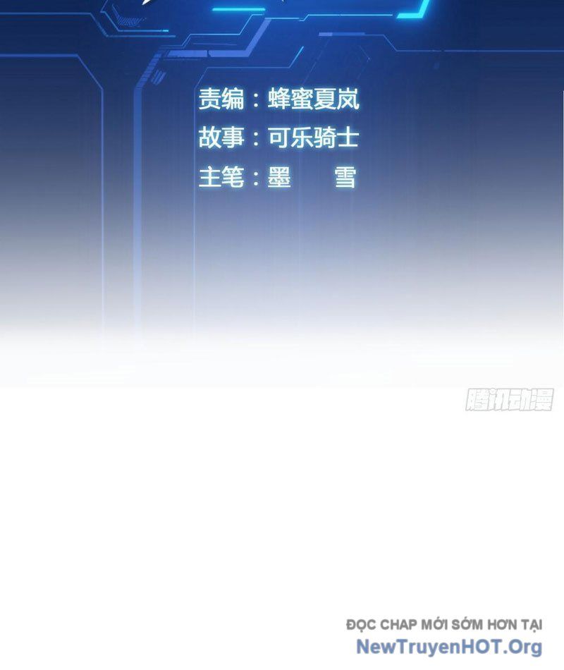 Nhân Vật Phản Diện Trong Trò Chơi Tận Thế Quật Khởi: Chapter 10