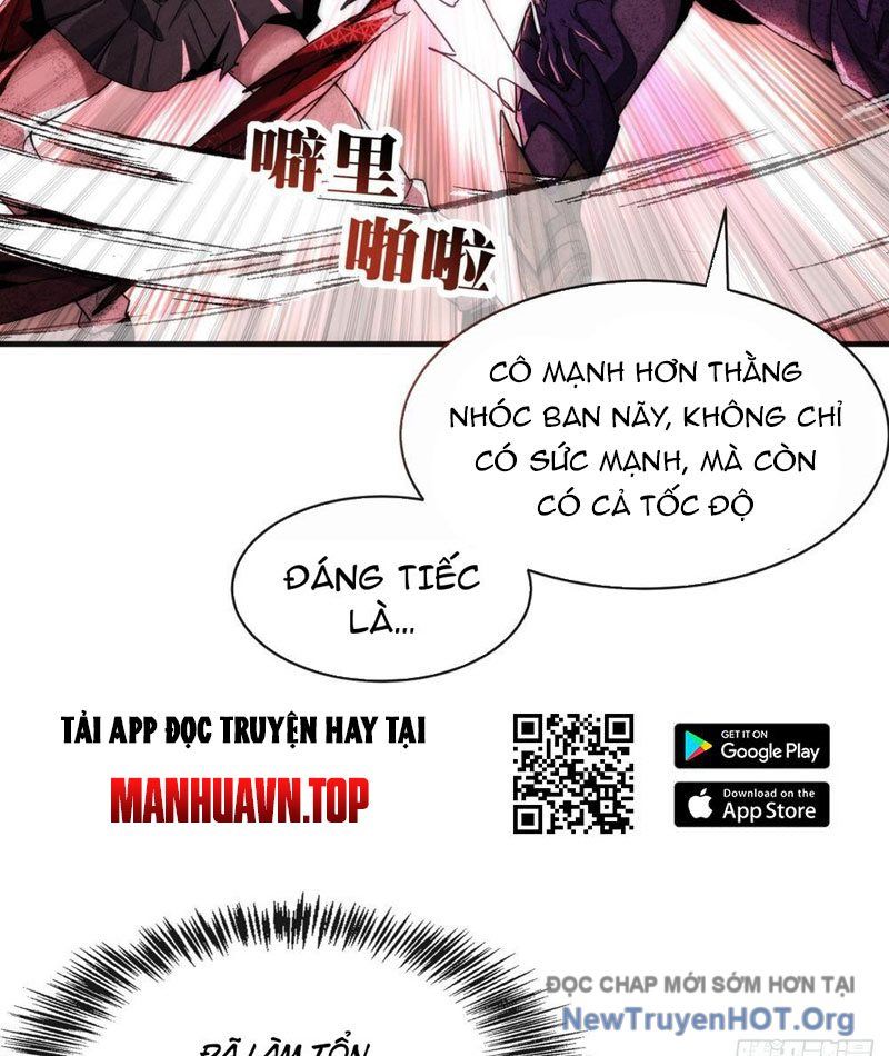 Nhân Vật Phản Diện Trong Trò Chơi Tận Thế Quật Khởi: Chapter 10