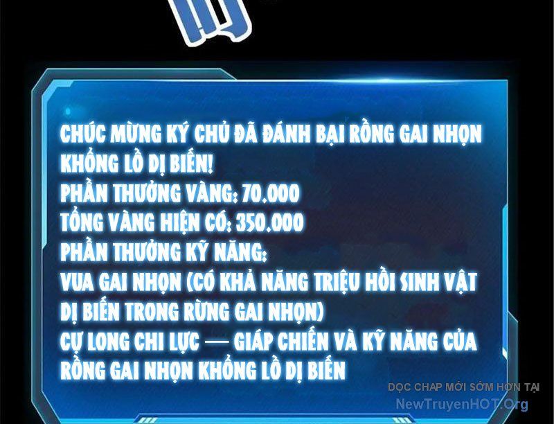 Nhân Vật Phản Diện Trong Trò Chơi Tận Thế Quật Khởi: Chapter 11