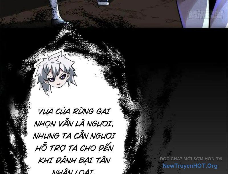 Nhân Vật Phản Diện Trong Trò Chơi Tận Thế Quật Khởi: Chapter 11